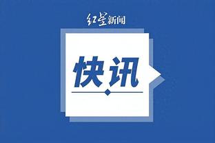 开云官网网站
